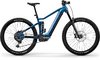 CENTURION NO POGO R2700I EP2 RIVIERA BLAU M_42 - M (42)